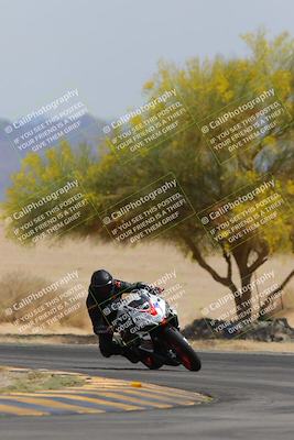 media/Apr-12-2025-Race Pace (Sat) [[9230add55f]]/Vested/6-Turn 4 Tree of Life (115pm)/